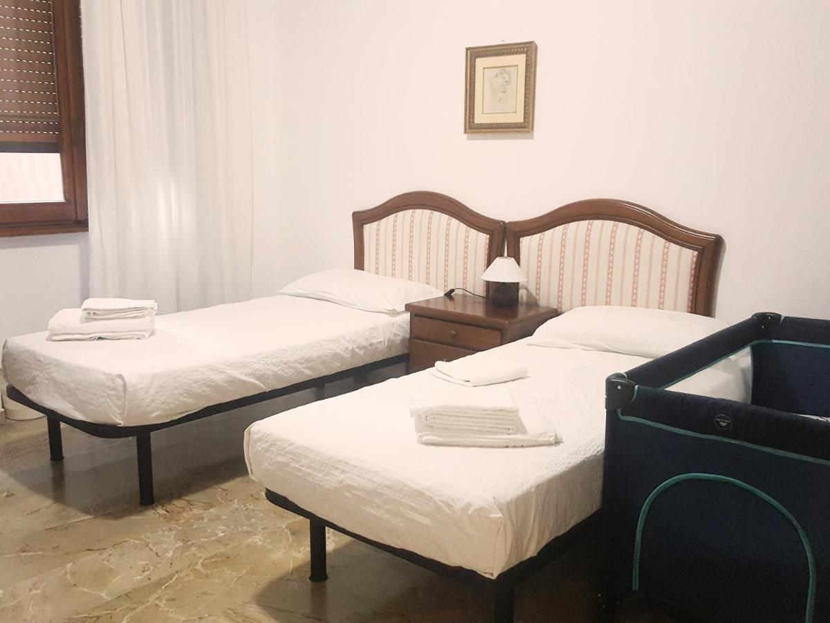 Casa Radiosa Varese Rooms Exterior foto